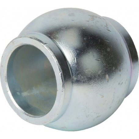 Rotule d'attelage UNIVERSEL Z902320KR