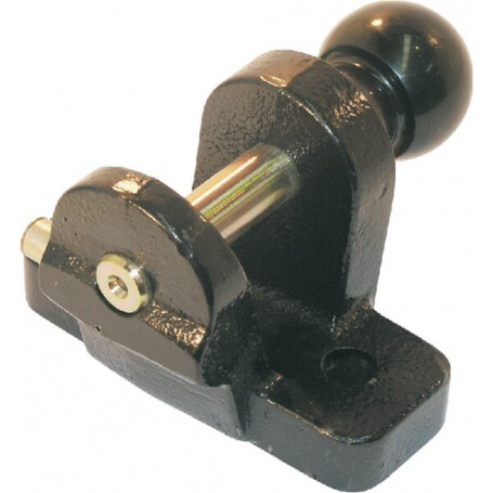 Attelage UNIVERSEL Z991944