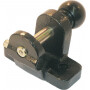 Attelage UNIVERSEL Z991944