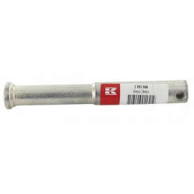 Axe d'attelage UNIVERSEL Z991946KR