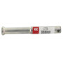 Axe d'attelage UNIVERSEL Z991946KR