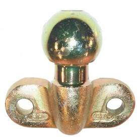 Boule d'attelage UNIVERSEL Z991950