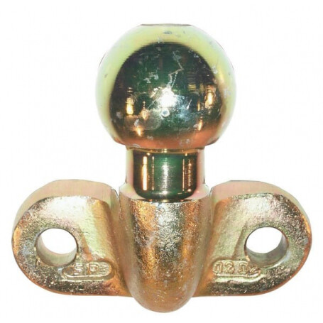Boule d'attelage UNIVERSEL Z991950