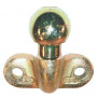 Boule d'attelage UNIVERSEL Z991950