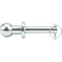 Boule d'attelage UNIVERSEL Z991956KR