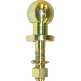 Boule d'attelage UNIVERSEL Z991970KR