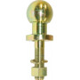 Boule d'attelage UNIVERSEL Z991970KR