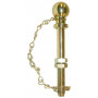 Boule d'attelage UNIVERSEL Z992219KR