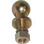 Boule d'attelage UNIVERSEL Z992240