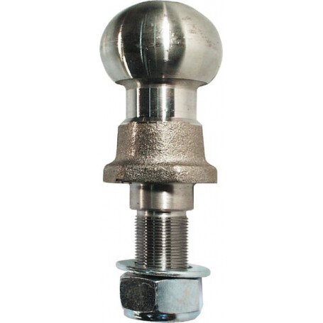 Boule d'attelage UNIVERSEL Z992465