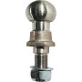 Boule d'attelage UNIVERSEL Z992465