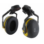 Casque anti-bruit 3M