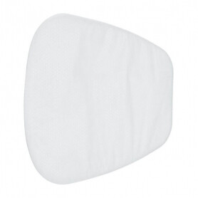 Filtre anti-poussière 3M 5925P02