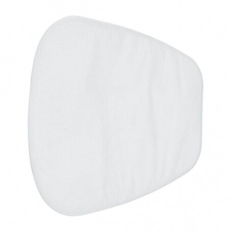 Filtre anti-poussière 3M 5925P02