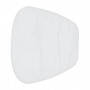 Filtre anti-poussière 3M 5925P02