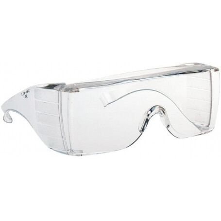 Surlunettes de protection HONEYWELL 1002221