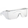 Surlunettes de protection HONEYWELL 1002221
