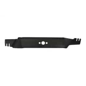 Messer KYNAST 3R1668 - 00.3007.48 - 110.001.333 - 110.001.334