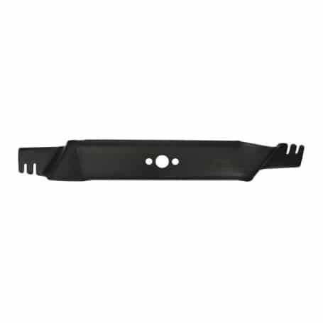 Messer KYNAST 3R1668 - 00.3007.48 - 110.001.333 - 110.001.334