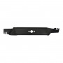 Messer KYNAST 3R1668 - 00.3007.48 - 110.001.333 - 110.001.334
