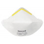 Masque anti-poussière HONEYWELL 1005605