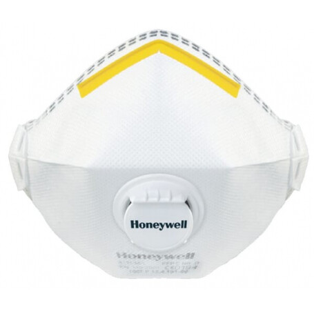 Masque anti-poussière HONEYWELL 1005608
