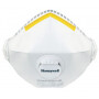 Masque anti-poussière HONEYWELL 1005608