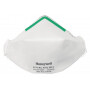 Masque anti-poussière HONEYWELL 1005611