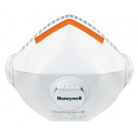 Masque anti-poussière HONEYWELL 1005630