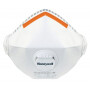 Masque anti-poussière HONEYWELL 1005630