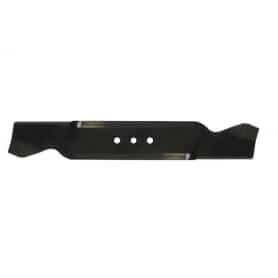Messer UNIVERSEL FGP011272