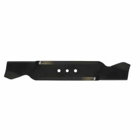 Messer UNIVERSEL FGP011272