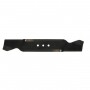 Messer UNIVERSEL FGP011272