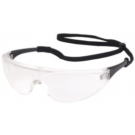 Lunette de sécurité HONEYWELL 1005981