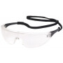 Lunette de sécurité HONEYWELL 1005981
