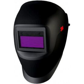 Casque de soudeur 3M 101101