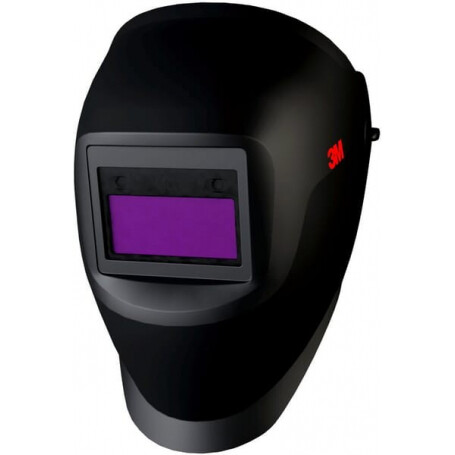 Casque de soudeur 3M 101101