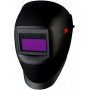Casque de soudeur 3M 101101