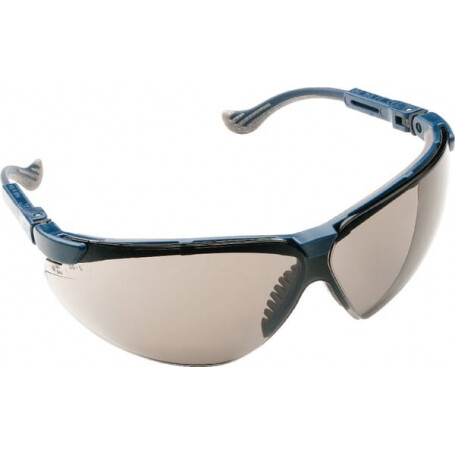Lunette de sécurité HONEYWELL 1011025HS