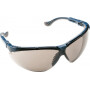 Lunette de sécurité HONEYWELL 1011025HS