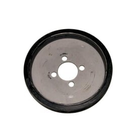 Disque d'embrayage à friction SNAPPER 17226