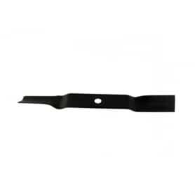 Messer MURRAY 91742 - 4913