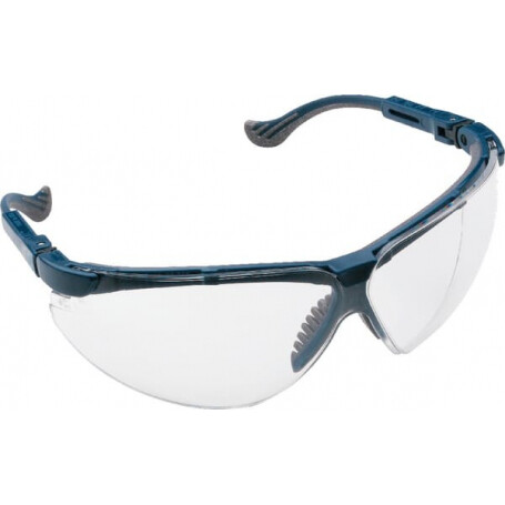 Lunette de sécurité HONEYWELL 1011027HS