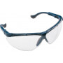 Lunette de sécurité HONEYWELL 1011027HS