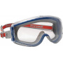 Lunette de sécurité HONEYWELL 1011072HS