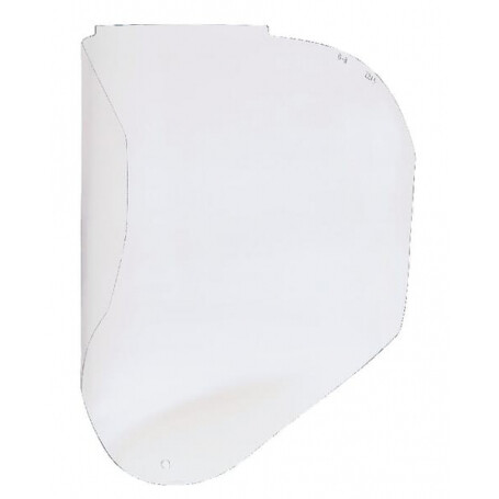 Visière HONEYWELL 1011625