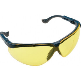 Lunette de sécurité HONEYWELL 1012900HS