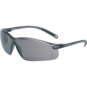 Lunettes de protection HONEYWELL 1015351