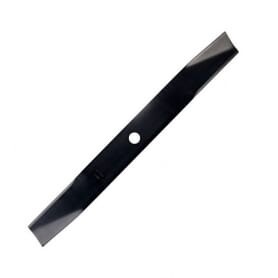 Messer Murray 95102E701 - 690205E701