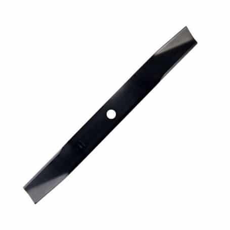 Messer Murray 95102E701 - 690205E701